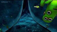 Disease-Battling Video Games Image 6