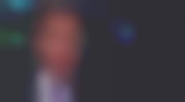 Newscaster Rap Videos