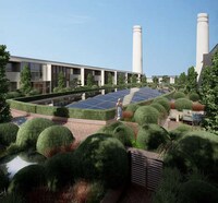 Element-Referencing Gardens Image 3
