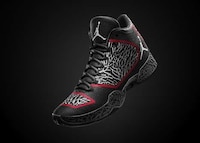Explosive Liftoff Sneakers Image 4