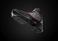 Explosive Liftoff Sneakers Image 6