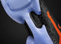 Explosive Liftoff Sneakers Image 8