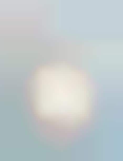 Inflatable Lighting Systems