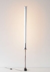 Inflatable Lighting Systems Image 3