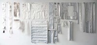 Inflatable Lighting Systems Image 5
