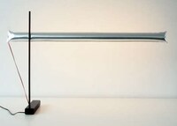 Inflatable Lighting Systems Image 7