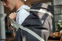 Scandinavian Urban Fashion Image 2