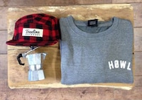Scandinavian Urban Fashion Image 5