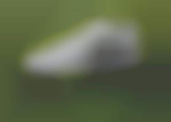 Breathable Golf Kicks