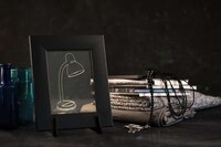 Whimsical Animal Lamps Image 3