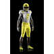 Military-Honoring Football Uniforms Image 4