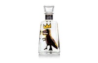 Neo-Expressionism Tequilas Image 2