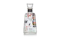 Neo-Expressionism Tequilas Image 3