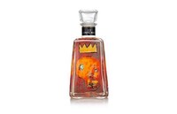 Neo-Expressionism Tequilas Image 5