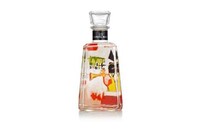 Neo-Expressionism Tequilas Image 6