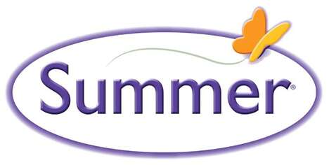 Engaging In Conversation