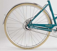 Quality American-Built Goods Image 2