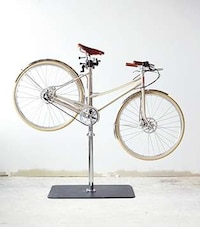 Quality American-Built Goods Image 4
