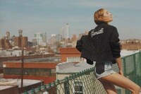 Candidly Casual Editorials Image 8