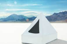 Affordable Home Isolation Tanks