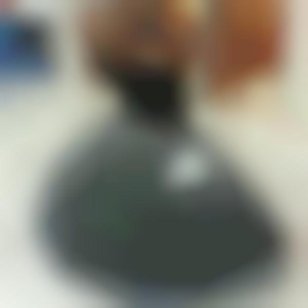 star wars prom dress