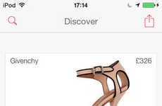 Matchmaking Shoe Apps