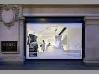 Personal Fragrance Finder Shops Image 2