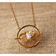 Elegant Wizard Necklaces Image 2