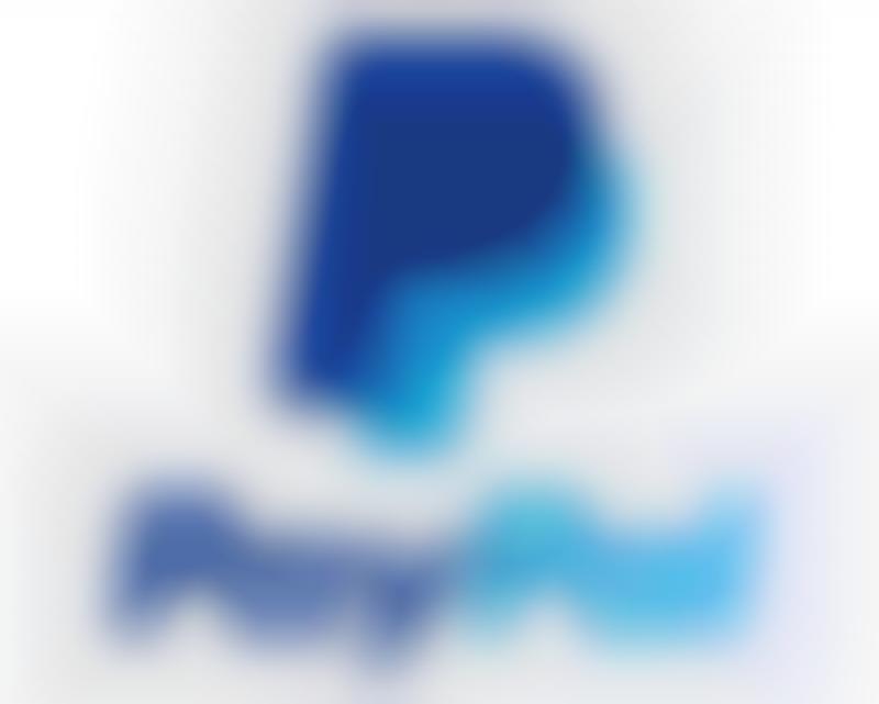 28 Examples of Logo Rebranding