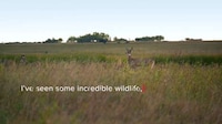 Handwritten Home Letter Videos Image 3