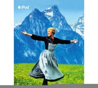 Crowdsourced Creativity Sites Image 2