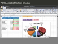 Crowdsourced Creativity Sites Image 4