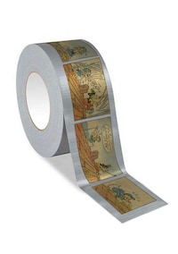Crowdsourced Creativity Sites Image 5