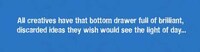 Crowdsourced Creativity Sites Image 6