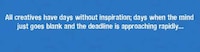 Crowdsourced Creativity Sites Image 7