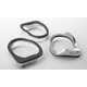 Form Fitting Smartglasses Cases Image 2