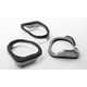 Form Fitting Smartglasses Cases Image 3