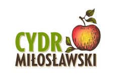 Nature-Driven Cider Branding