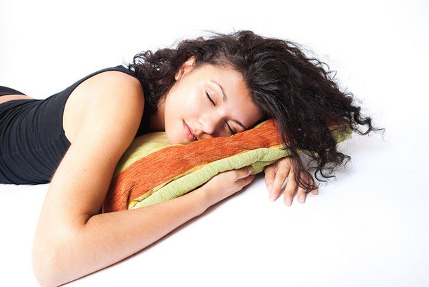 Sleep Therapy Apps