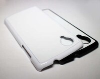 Frozen Sci-Fi Character Cases Image 4
