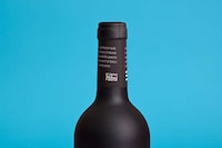 Perforated Wine Packaging Image 4