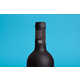 Perforated Wine Packaging Image 4