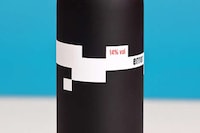 Perforated Wine Packaging Image 5