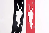 Perforated Wine Packaging Image 7