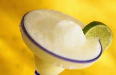 14 Festive Mexican Margaritas