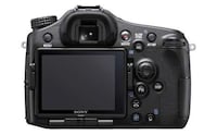 Mega-Autofocus Camera Image 2