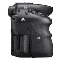 Mega-Autofocus Camera Image 3
