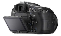 Mega-Autofocus Camera Image 6