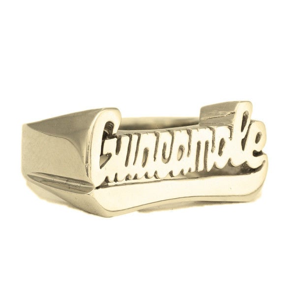 25 Guacamole Dip Products