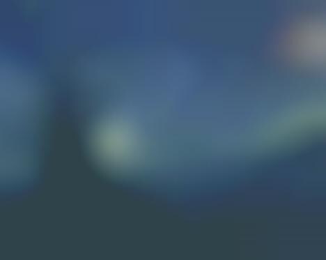 Galactic Impressionist Mash-Ups